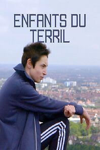 Watch Enfants du terril