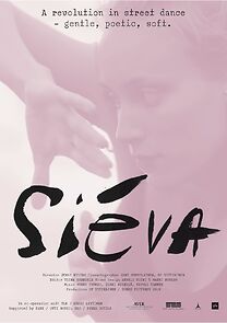 Watch Siéva