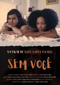 Watch Sem Você (Short 2021)