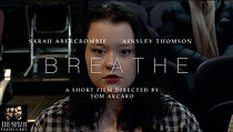 Watch Breathe (Short 2021)