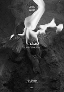 Watch Askêsis (Short 2021)