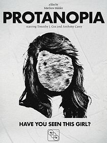 Watch Protanopia