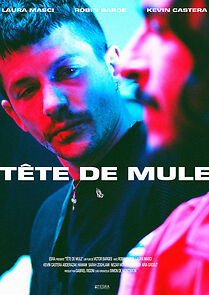 Watch Tête de Mule (Short 2019)