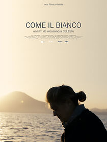 Watch Come il Bianco (Short 2020)