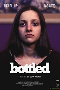 Watch Bottled (Short 2020)