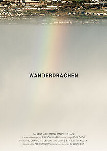 Watch Wanderdrachen (Short 2017)