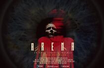 Watch Arena (Short 2020)