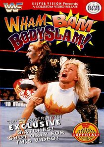 Watch Wham Bam Bodyslam