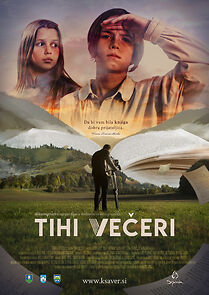 Watch Tihi veceri