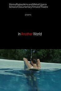 Watch In Another World (Short 2016)