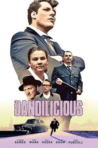 Watch Dandilicious