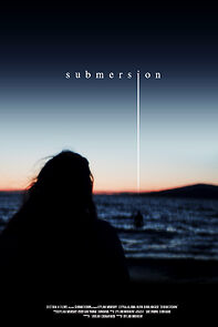 Watch Submersion (Short 2021)