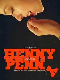 Watch Henny Penny (Short 2022)