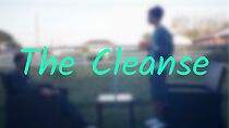 Watch The Cleanse. (Short 2020)