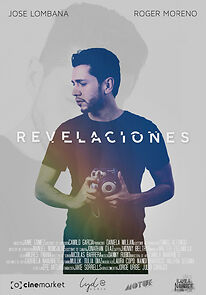 Watch Revelaciones (Short 2017)