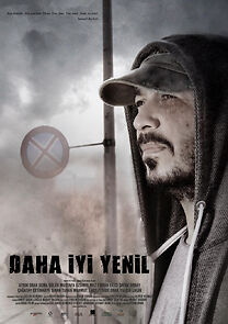 Watch Daha iyi yenil