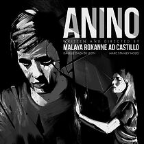 Watch Anino (Short 2017)