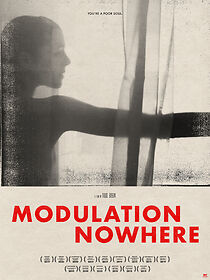 Watch Modulation Nowhere (Short 2019)