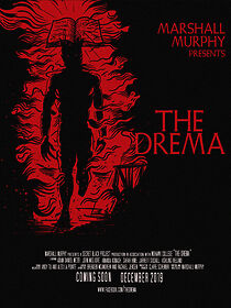 Watch The Drema (Short 2019)