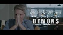 Watch Demons (Short 2015)