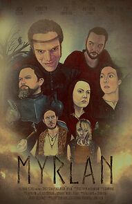 Watch Myrlan