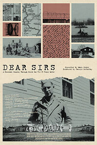 Watch Dear Sirs