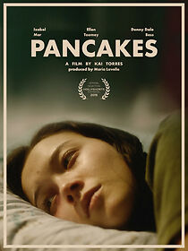 Watch Pancakes (Short 2019)