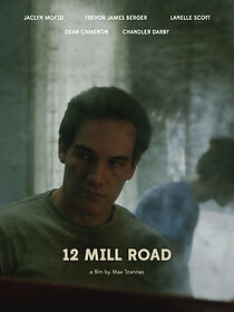 Watch 12 Mill Road (Short 2021)