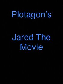 Watch Plotagon's Jared: The Movie