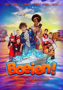 Watch Boeien!