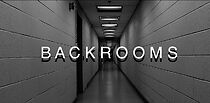 Watch Backrooms (Short 2019)