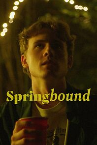 Watch Springbound (Short 2022)