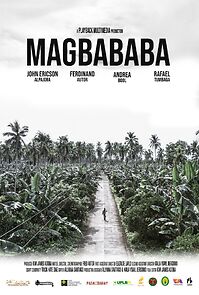 Watch Magbababa (Short 2021)