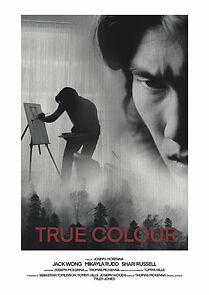 Watch True Colour (Short 2022)