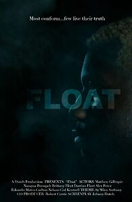 Watch Float