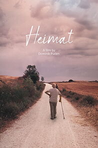 Watch Heimat (Short 2022)