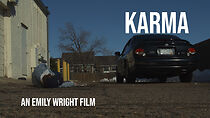 Watch Karma (Short 2021)