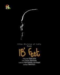 Watch 18 Feet