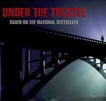 Watch Under the Trestle