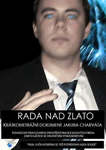 Watch Rada nad zlato (Short 2016)