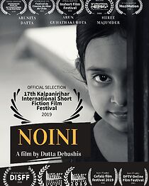 Watch Noini (Short 2017)