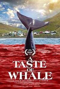 Watch A Taste of Whale