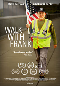 Watch Walk with Frank