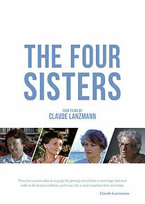 Watch The Four Sisters