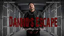 Watch Danno's Escape (Short 2021)