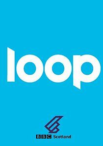 Watch Loop