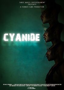 Watch Cyanide (Short 2021)