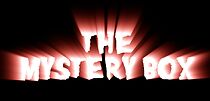 Watch The Mystery Box (Short 2019)