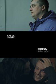 Watch Ostap (Short 2016)