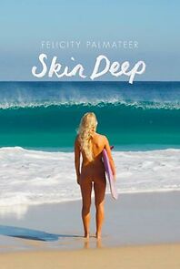 Watch Skin Deep (Short 2020)